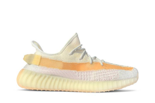 Load image into Gallery viewer, adidas Yeezy Boost 350 V2 Light