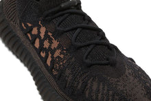 Load image into Gallery viewer, adidas Yeezy 350 V2 CMPCT Slate Carbon