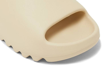 Load image into Gallery viewer, adidas Yeezy Slide Bone (2022/2023 Restock)