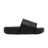 adidas Y-3 New Slide Black