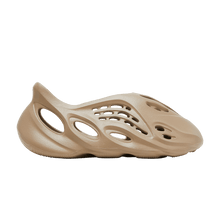 Load image into Gallery viewer, adidas Yeezy Foam RNNR Mist