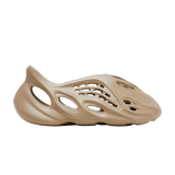 adidas Yeezy Foam RNNR Mist
