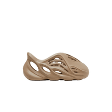 Load image into Gallery viewer, adidas Yeezy Foam RNNR Mist (Infants)