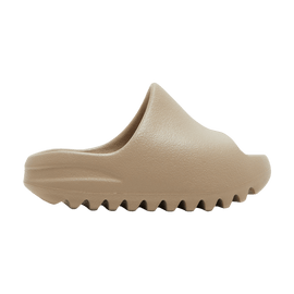 adidas Yeezy Slide Pure (Restock Pair) (Kids)