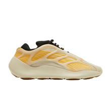 Load image into Gallery viewer, adidas Yeezy 700 V3 Mono Safflower