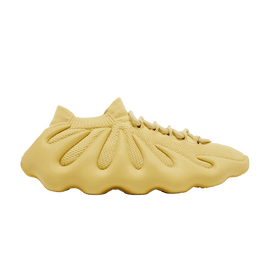 adidas Yeezy 450 Sulfur