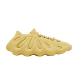 adidas Yeezy 450 Sulfur