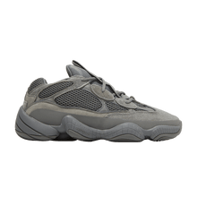 Load image into Gallery viewer, adidas Yeezy 500 Granite