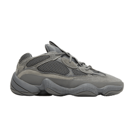 adidas Yeezy 500 Granite