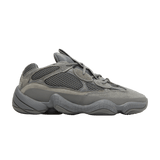 adidas Yeezy 500 Granite