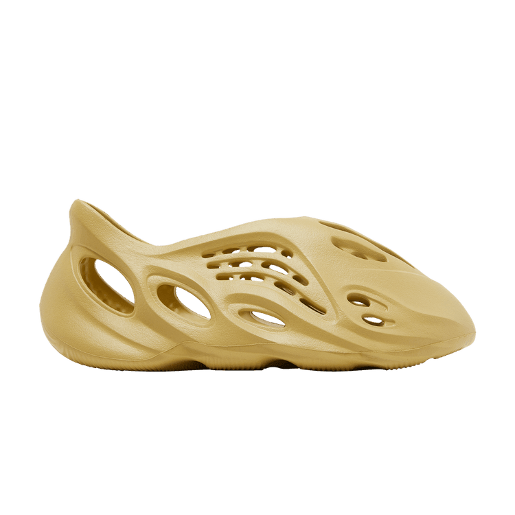 adidas Yeezy Foam RNNR Sulfur