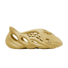 Load image into Gallery viewer, adidas Yeezy Foam RNNR Sulfur