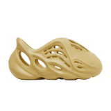 adidas Yeezy Foam RNNR Sulfur (Infants)