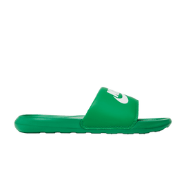 Nike SB Victori One Slide Lucky Green