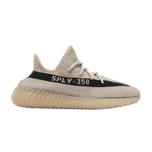 Load image into Gallery viewer, adidas Yeezy Boost 350 V2 Slate