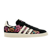 Load image into Gallery viewer, adidas Campus 80s Kris Andrew Small Pride Collection