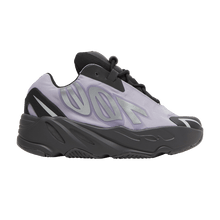 Load image into Gallery viewer, adidas Yeezy Boost 700 MNVN Geode (Infants)