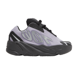 adidas Yeezy Boost 700 MNVN Geode (Infants)