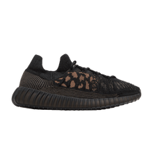 Load image into Gallery viewer, adidas Yeezy 350 V2 CMPCT Slate Carbon