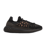 adidas Yeezy 350 V2 CMPCT Slate Carbon