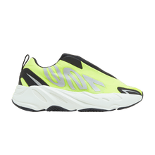 Load image into Gallery viewer, adidas Yeezy Boost 700 MNVN Laceless Phosphor