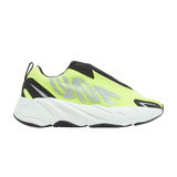 adidas Yeezy Boost 700 MNVN Laceless Phosphor