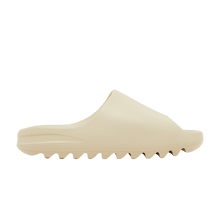 Load image into Gallery viewer, adidas Yeezy Slide Bone (2022/2023 Restock)