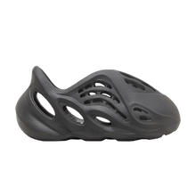 Load image into Gallery viewer, adidas Yeezy Foam RNR Onyx (Kids)