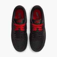 Load image into Gallery viewer, Women's Nike Air Force 1 '07 SE "Roses"