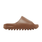 adidas Yeezy Slide Flax (2022/2024)