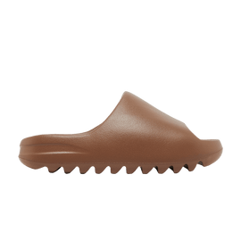 adidas Yeezy Slide Flax