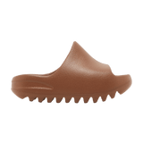 adidas Yeezy Slide Flax (Kids)