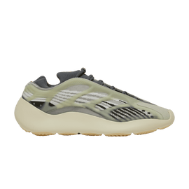 adidas Yeezy 700 V3 Fade Salt