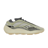 adidas Yeezy 700 V3 Fade Salt