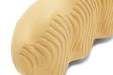 Load image into Gallery viewer, adidas Yeezy 450 Slide Cream
