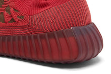 Load image into Gallery viewer, adidas Yeezy 350 V2 CMPCT Slate Red