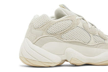 Load image into Gallery viewer, adidas Yeezy 500 Bone White (2023)