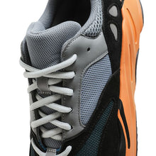 Load image into Gallery viewer, adidas Yeezy Boost 700 Wash Orange