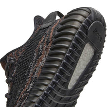 Load image into Gallery viewer, adidas Yeezy Boost 350 V2 MX Rock