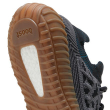 Load image into Gallery viewer, adidas Yeezy 350 V2 CMPCT Slate Blue