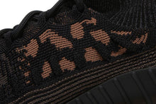 Load image into Gallery viewer, adidas Yeezy 350 V2 CMPCT Slate Carbon