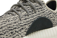 Load image into Gallery viewer, adidas Yeezy Boost 350 Turtledove (2022)