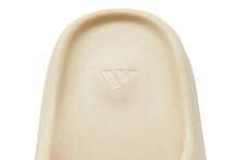 Load image into Gallery viewer, adidas Yeezy Slide Bone (2022/2023 Restock)
