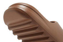 Load image into Gallery viewer, adidas Yeezy Slide Flax