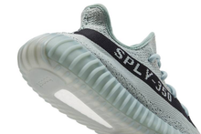 Load image into Gallery viewer, adidas Yeezy Boost 350 V2 Salt