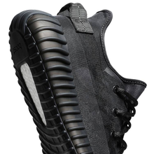 Load image into Gallery viewer, adidas Yeezy Boost 350 V2 Mono Cinder