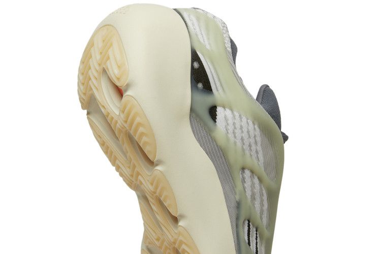adidas Yeezy 700 V3 Fade Salt