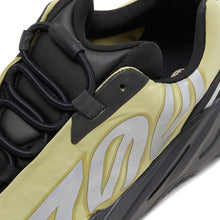 Load image into Gallery viewer, adidas Yeezy Boost 700 MNVN Resin