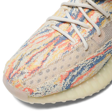 Load image into Gallery viewer, adidas Yeezy Boost 350 V2 MX Oat