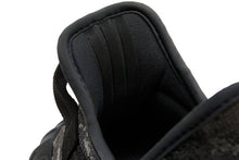 Load image into Gallery viewer, adidas Yeezy Boost 350 V2 MX Dark Salt